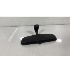 Retroviseur interieur KIA SHUMA 2