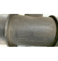 Debitmetre KIA SHUMA 2 Photo n°1