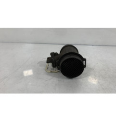 Debitmetre KIA SHUMA 2