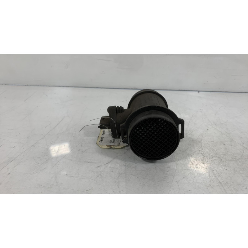 Debitmetre KIA SHUMA 2 Photo n°2