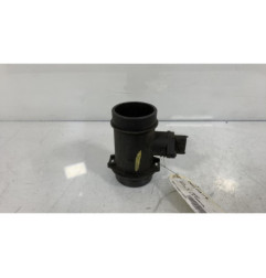 Debitmetre KIA SHUMA 2