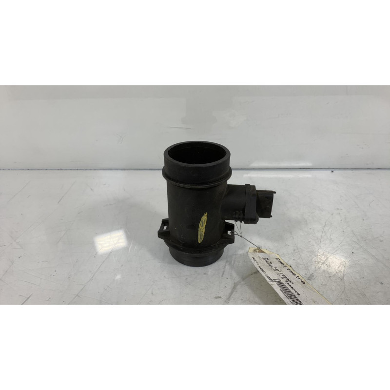 Debitmetre KIA SHUMA 2 Photo n°3