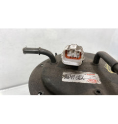 Pompe à carburant KIA SHUMA 2