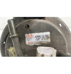 Pompe à carburant KIA SHUMA 2