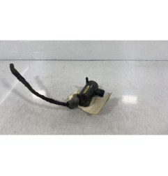 Pompe lave glace avant KIA SHUMA 2 Photo n°1