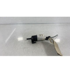 Pompe lave glace avant RENAULT KANGOO 1 Photo n°1