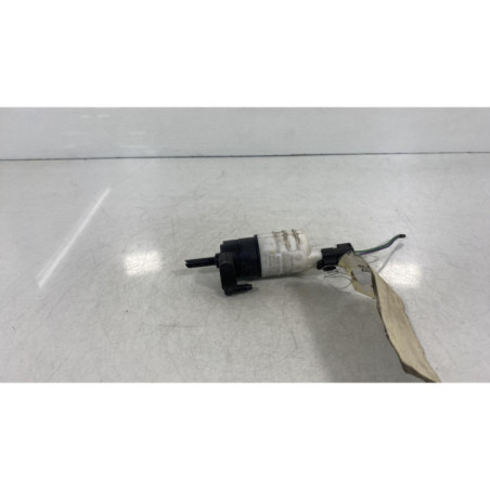 Pompe lave glace avant RENAULT KANGOO 1 Photo n°1
