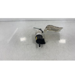 Pompe lave glace avant RENAULT KANGOO 1