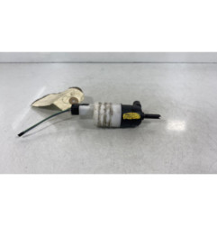 Pompe lave glace avant RENAULT KANGOO 1
