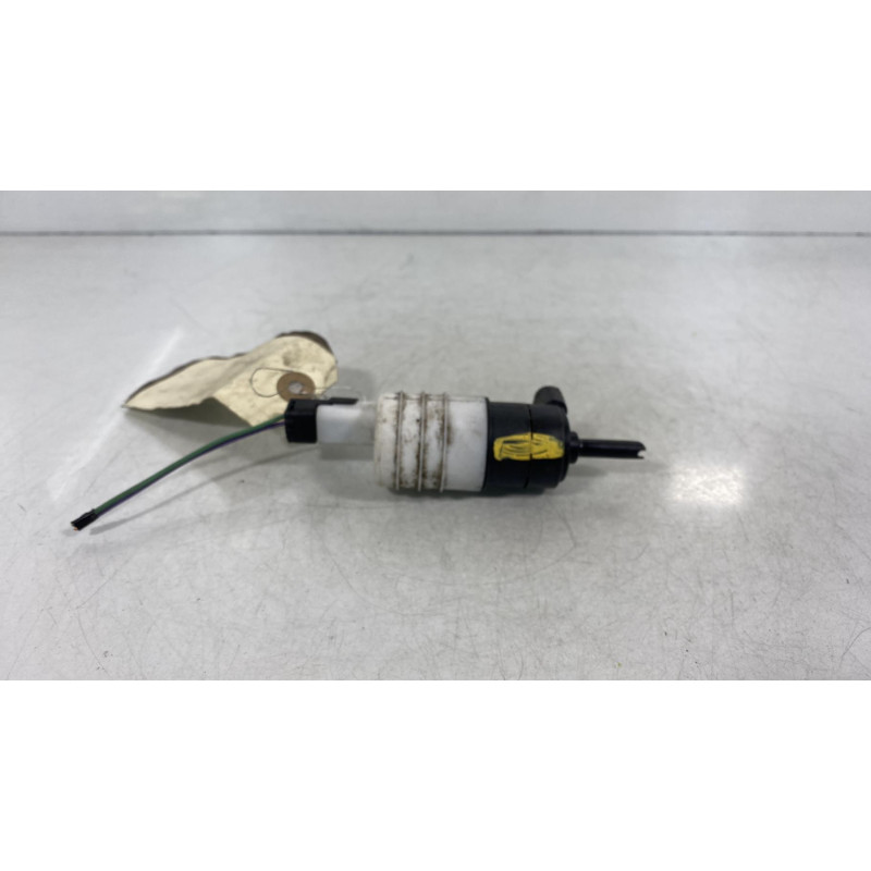 Pompe lave glace avant RENAULT KANGOO 1 Photo n°3