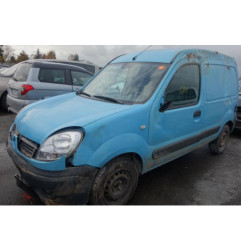 Pompe lave glace avant RENAULT KANGOO 1