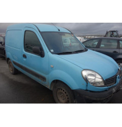 Pompe lave glace avant RENAULT KANGOO 1