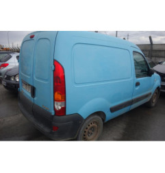 Pompe lave glace avant RENAULT KANGOO 1