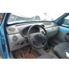 Pompe lave glace avant RENAULT KANGOO 1