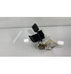 Attache ceinture arriere gauche AUDI A4 1