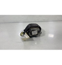 Pretensionneur de ceinture arriere droit AUDI A4 1