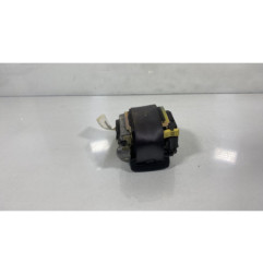 Pretensionneur de ceinture arriere droit AUDI A4 1