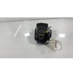 Pretensionneur de ceinture arriere gauche AUDI A4 1