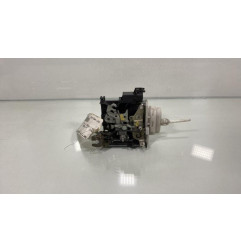 Serrure avant droit AUDI A4 1