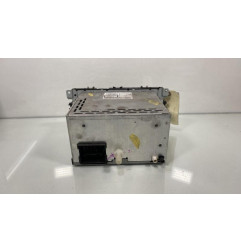 Autoradio d'origine FORD MONDEO 3