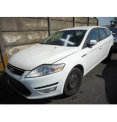 Autoradio d'origine FORD MONDEO 3