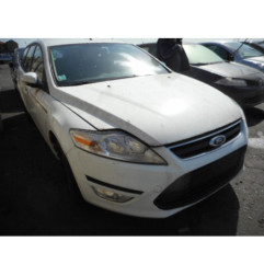 Verin de coffre FORD MONDEO 3