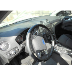 Verin de coffre FORD MONDEO 3