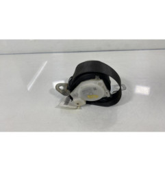 Ceinture arriere droit OPEL ZAFIRA A Photo n°1