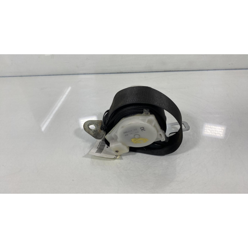 Ceinture arriere droit OPEL ZAFIRA A Photo n°1