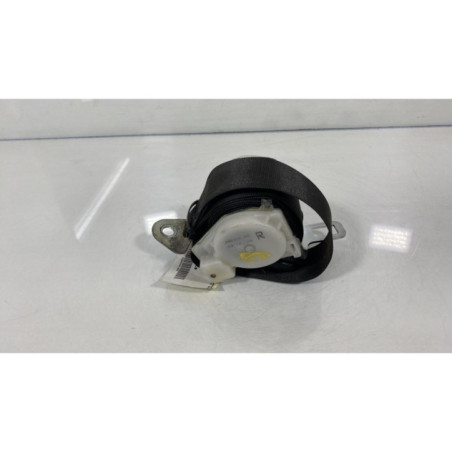 Ceinture arriere droit OPEL ZAFIRA A Photo n°1