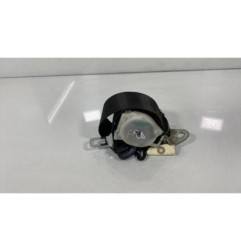 Ceinture arriere droit OPEL ZAFIRA A