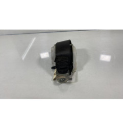 Ceinture arriere droit OPEL ZAFIRA A