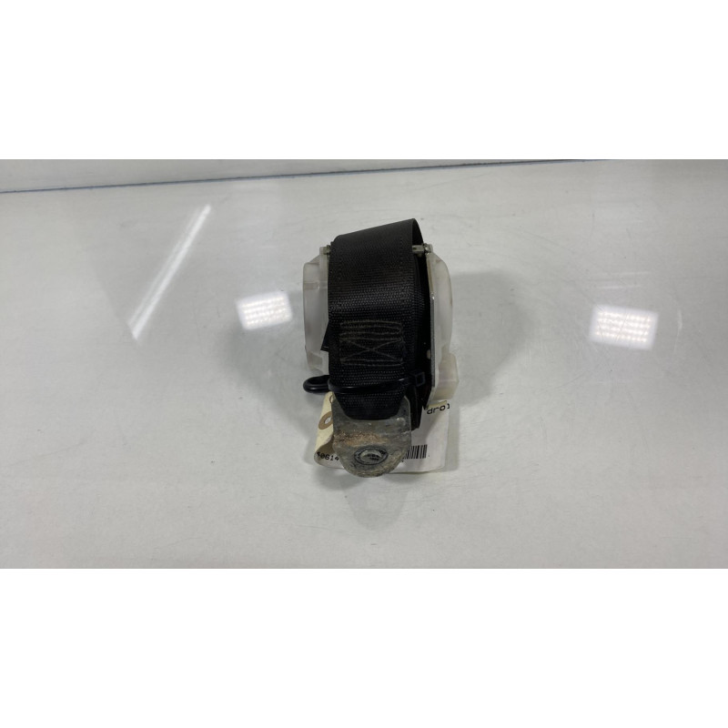 Ceinture arriere droit OPEL ZAFIRA A Photo n°3