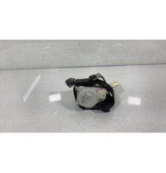 Ceinture arriere gauche OPEL ZAFIRA A