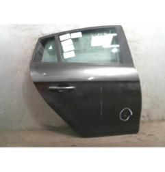Porte arriere droit FIAT BRAVO 2 Photo n°1