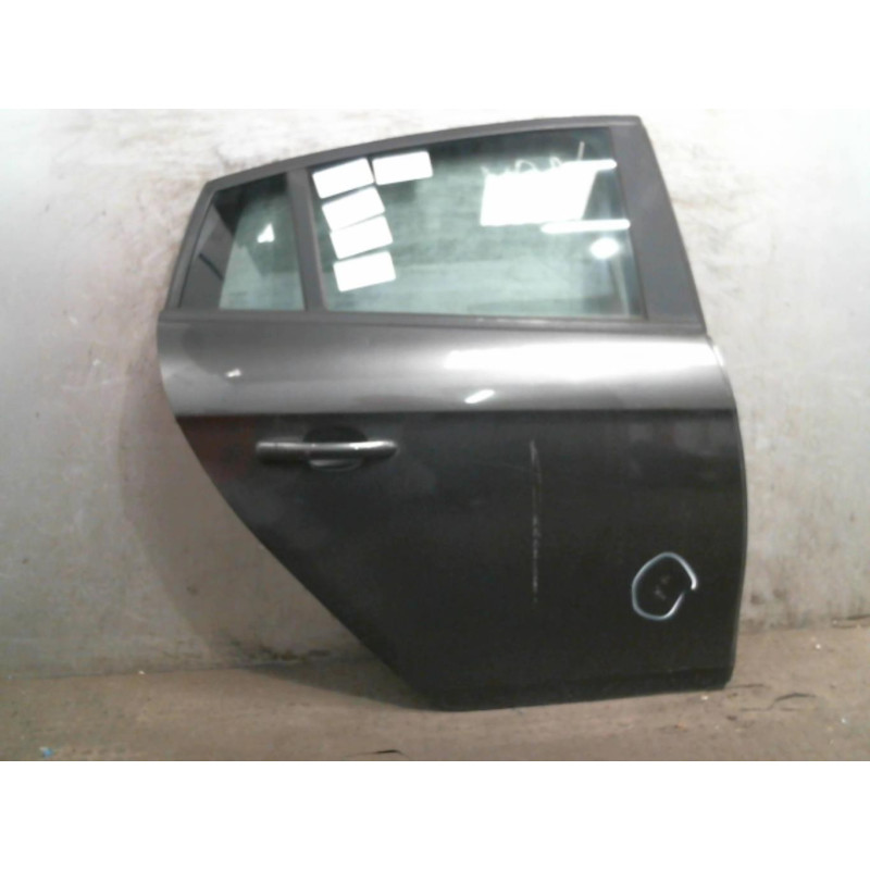 Porte arriere droit FIAT BRAVO 2 Photo n°1