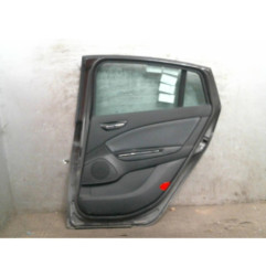 Porte arriere droit FIAT BRAVO 2