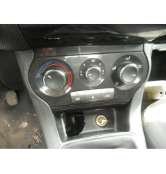 Porte arriere droit FIAT BRAVO 2