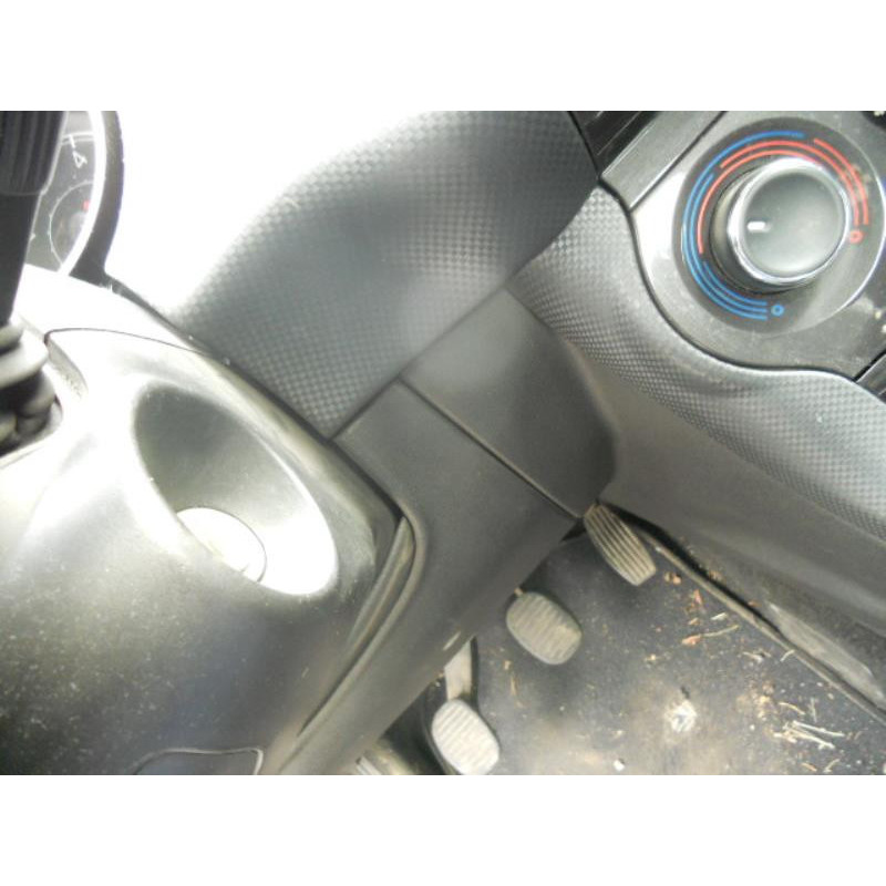 Porte arriere droit FIAT BRAVO 2 Photo n°13