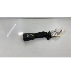 Attache ceinture arriere droit FIAT BRAVO 2