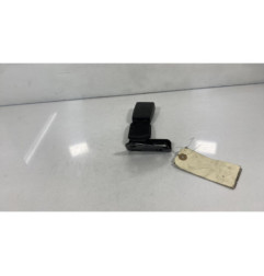 Attache ceinture arriere gauche FIAT BRAVO 2 Photo n°1