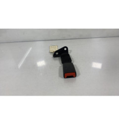 Attache ceinture arriere gauche FIAT BRAVO 2