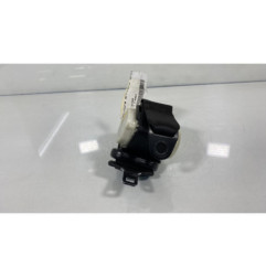Ceinture arriere droit FIAT BRAVO 2 Photo n°1