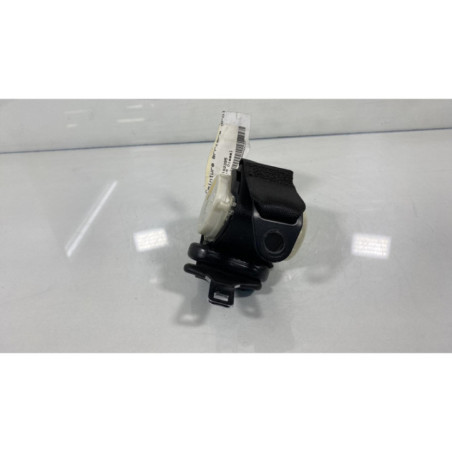 Ceinture arriere droit FIAT BRAVO 2 Photo n°1
