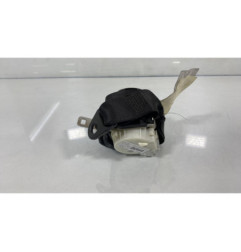 Ceinture arriere droit FIAT BRAVO 2