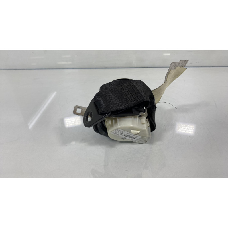 Ceinture arriere droit FIAT BRAVO 2 Photo n°2