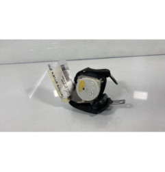 Ceinture arriere droit FIAT BRAVO 2