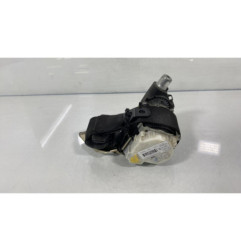 Pretensionneur de ceinture avant gauche FIAT BRAVO 2