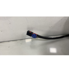 Feu arriere principal droit (feux) CHEVROLET AVEO 2
