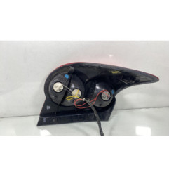 Feu arriere principal droit (feux) CHEVROLET AVEO 2